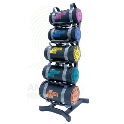 Sandbag Amaris Medical