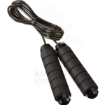 Skipping Rope Amaris Medical
