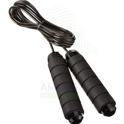 Skipping Rope Amaris Medical