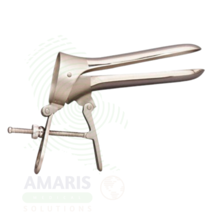 Speculum (Vaginal) Amaris Medical