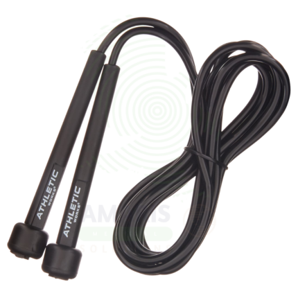 Speed Jump Rope Amaris Medical