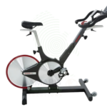 Spin Bike Amaris Medical