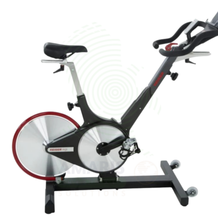 Spin Bike Amaris Medical