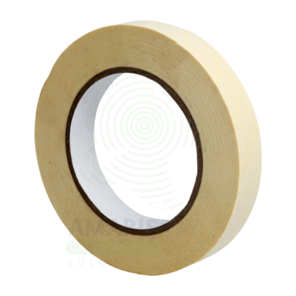 Steam indicator tape Amaris Medical