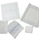 Sterile Gauze Sponges Amaris Medical