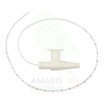 Suction Catheters with Control Amaris Medical