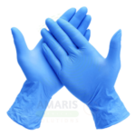 Surgical Gloves Amaris Medical