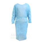 Surgical Gown Amaris Medical