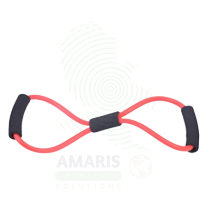 TPE Resistant Expander Amaris Medical