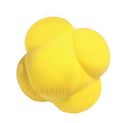 TPR Reaction Ball Amaris Medical