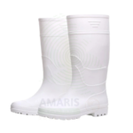 Theatre boots Amaris Medical