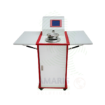 Tissue Flowstation WorkstationTissue Flowstation Workstation Amaris Medical