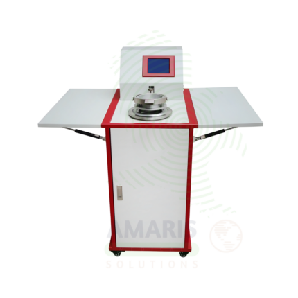 Tissue Flowstation WorkstationTissue Flowstation Workstation Amaris Medical