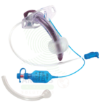 Tracheostomy Tube