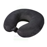 Travel Neck Pillow