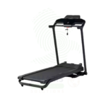 Treadmill Amaris Medical
