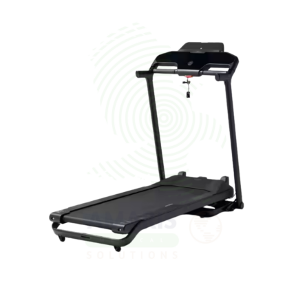 Treadmill Amaris Medical