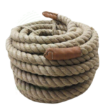 Tug of War Rope Amaris Medical