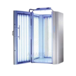 UV Phototherapy Amaris Medical