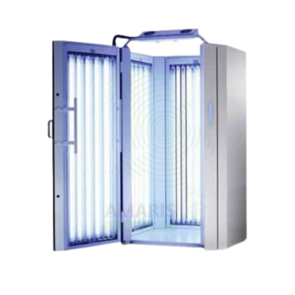UV Phototherapy Amaris Medical