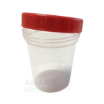 Urine Containers Amaris Medical