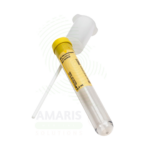 Vacutainers Amaris Medical