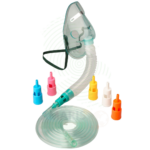 Venturi Mask Amaris Medical