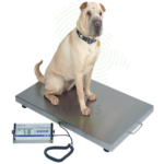 Veterinary Scale Amaris Medical