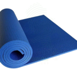 Yoga Mart Amaris Medical