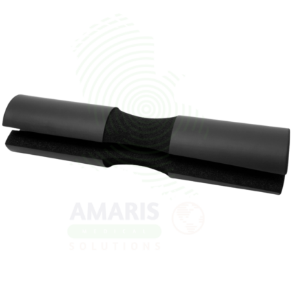 barbell Pad Amaris Medical