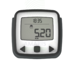 pedometer Amaris Medical
