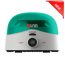 High Speed Palm Micro Centrifuge (D1012UA) Amaris Medical