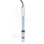 ATC pH Probe (3-in-1) Amaris Medical