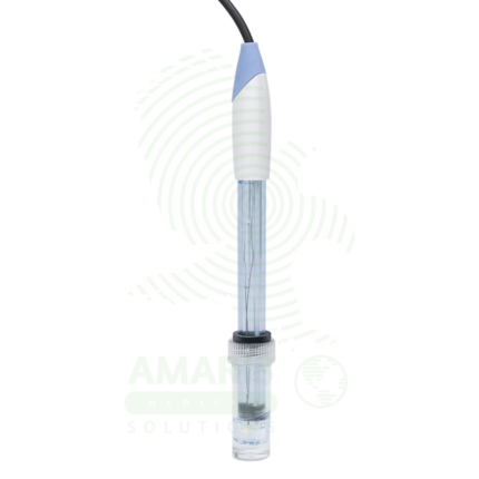 ATC pH Probe (3-in-1) Amaris Medical