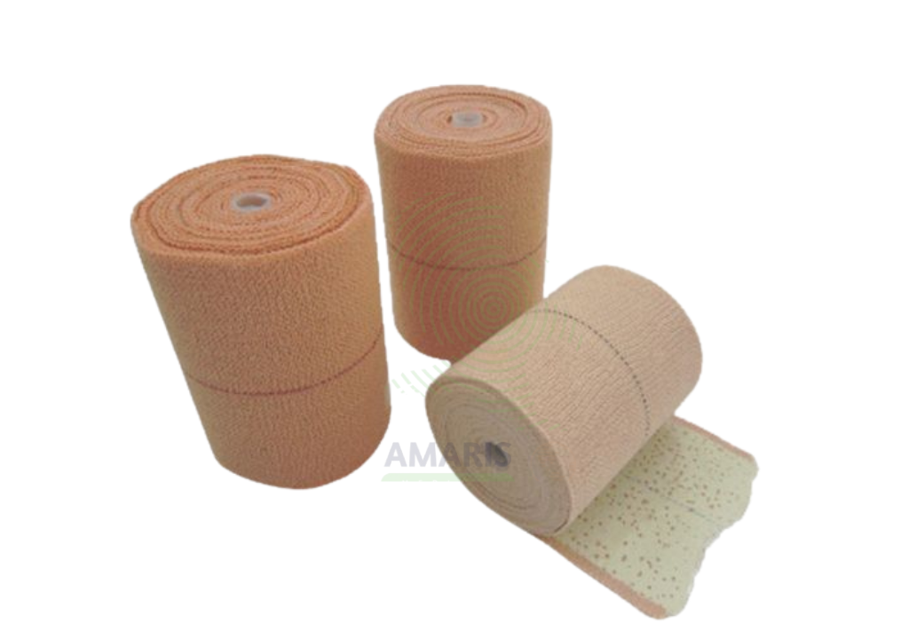 Adhesive Skin Traction amaris medical