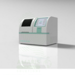 BioChem FC-120 Automated Chemistry Analyzer Amaris Medical