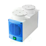 Chemistry-design diaphragm pump (C410) Amaris Medical