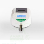 Plus Semi-Automated Urine Analyzer (CL-50) Amaris Medical