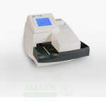 Plus Semi-Automated Urine Analyzer (CL-500) Amaris Medical