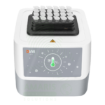 Pro Thermostatic Ice Box(CT4) Amaris Medical