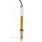 Combination ORP probe Amaris Medical