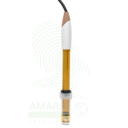 Combination ORP probe Amaris Medical