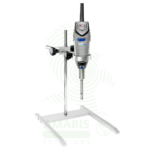 Handheld Homogenizer Amaris Medical