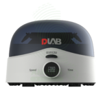 High Speed Palm Micro Centrifuge(D1012U)Amaris Medical