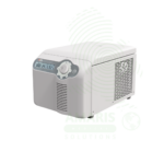 High Speed Micro Centrifuge (D1524) Amaris Medical