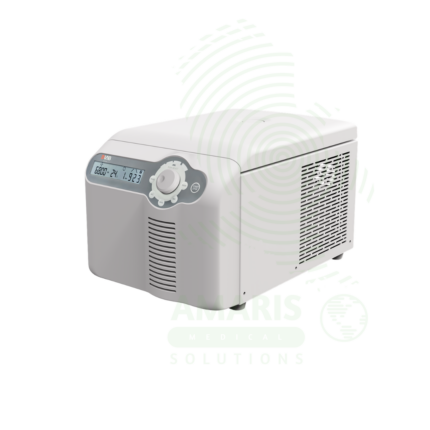 High Speed Micro Centrifuge (D1524) Amaris Medical