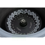 High Speed Refrigerated Centrifuge (D1524R) Amaris Medical