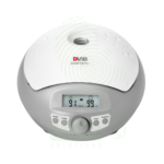 Plus High Speed Mini Centrifuge (D2012) Amaris Medical