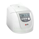 High Speed Micro Centrifuge (D3024) Amaris Medical