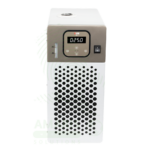 Low-Temperature Cooling Circulator Series (DCP-5) Amaris Medical